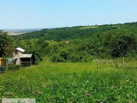 Prodaja, plac, 1000m², Mala Moštanica, Obrenovac - image 2