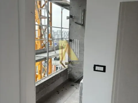 Sale, four bedroom apartment, 84m², Zemun Sve Podlokacije, Beograd - image 6
