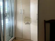 Izdavanje, jednosoban stan, 40m², Momišići, Podgorica - image 7