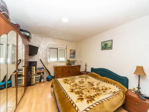 Prodaja, trosoban stan, 109m², Centar, Podgorica - image 7