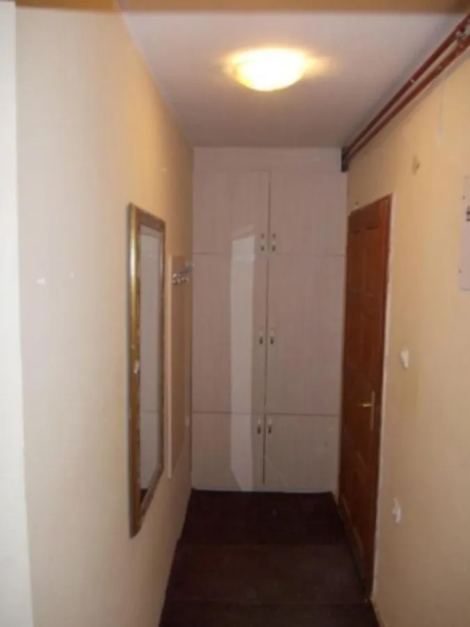 Prodaja, trosoban stan, 67m², Centar, Novi Sad