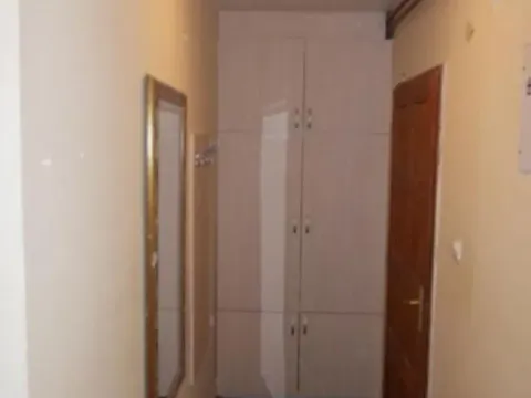 Prodaja, trosoban stan, 67m², Centar, Novi Sad - image 6