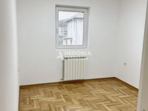 Prodaja, trosoban stan, 65m², Altina, Beograd - image 4