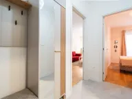 Izdavanje, jednosoban stan, 55m², Central Point, Podgorica - image 4