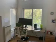 Rent, house, 240m², Donja Gorica, Podgorica - image 11