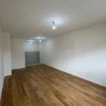 Izdavanje, jednosoban stan, 49m², Podgorica, Crna Gora - image 7