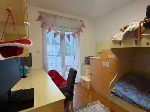 Sale, three bedroom apartment, 90m², Preko Morače, Podgorica - image 7