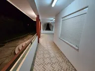 Rent, house, 131m², Polje, Bar - image 13