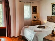 Izdavanje, garsonjera, 32m², Bečići, Budva - image 6