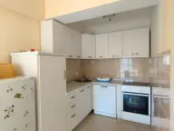 Izdavanje, dvosoban stan, 53m², Centar, Tivat - image 8