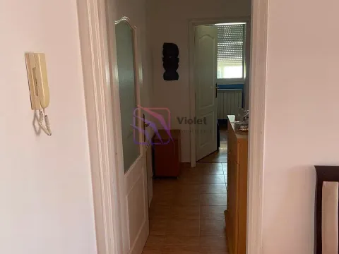 Rent, two bedroom apartment, 65m², Gorica C, Podgorica - image 8