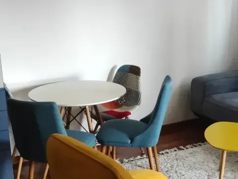 Izdavanje, jednosoban stan, 45m², Ljubović, Podgorica - image 3