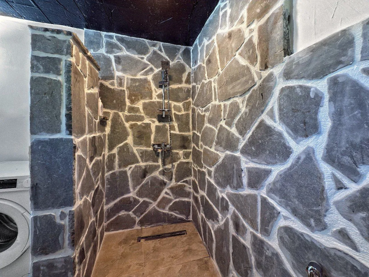 Sale, house, 120m², Dabezići, Bar