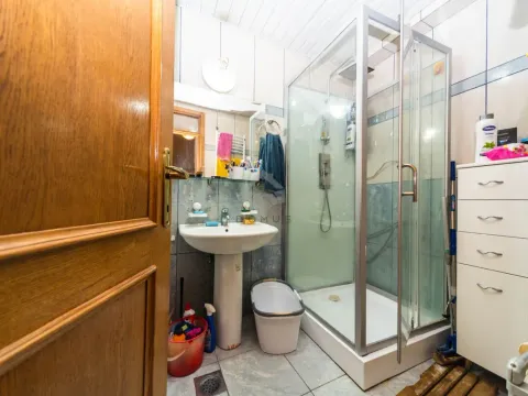 Prodaja, trosoban stan, 91m², Preko Morače, Podgorica - image 10