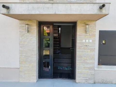 Prodaja, kuća, 170m², Lešnica, Loznica - image 5