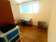 Izdavanje, stan, 18m², Zemun Gornji Grad, Zemun Sve Podlokacije - image 2