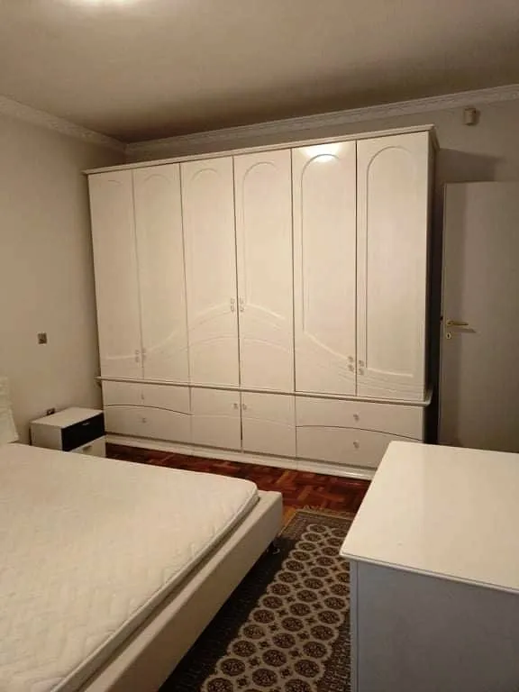 Prodaja, kuća, 250m², Centar, Kruševac