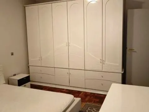 Sale, house, 250m², Centar, Kruševac - image 16