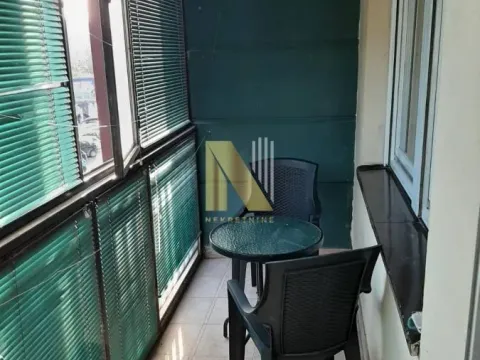 Izdavanje, dvosoban stan, 56m², Bulevar Oslobodjenja, Novi Sad Sve Podlokacije - image 11