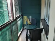 Izdavanje, dvosoban stan, 56m², Bulevar Oslobodjenja, Novi Sad Sve Podlokacije - image 11