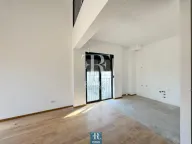 Rent, three bedroom apartment, 160m², Zabjelo, Podgorica - image 9