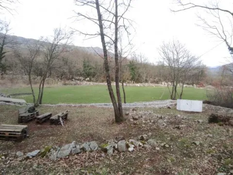 Prodaja, plac, 6500m², Podgorica, Crna Gora - image 5