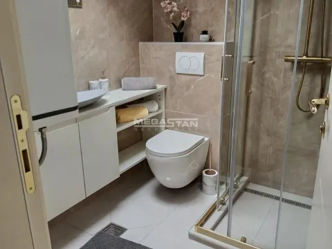 Rent, one bedroom apartment, 51m², Borča 1, Borča Sve Podlokacije - image 13