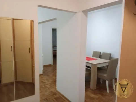 Prodaja, trosoban stan, 84m², Bezanijska Kosa 2, Bežanijska Kosa Sve Podlokacije - image 12