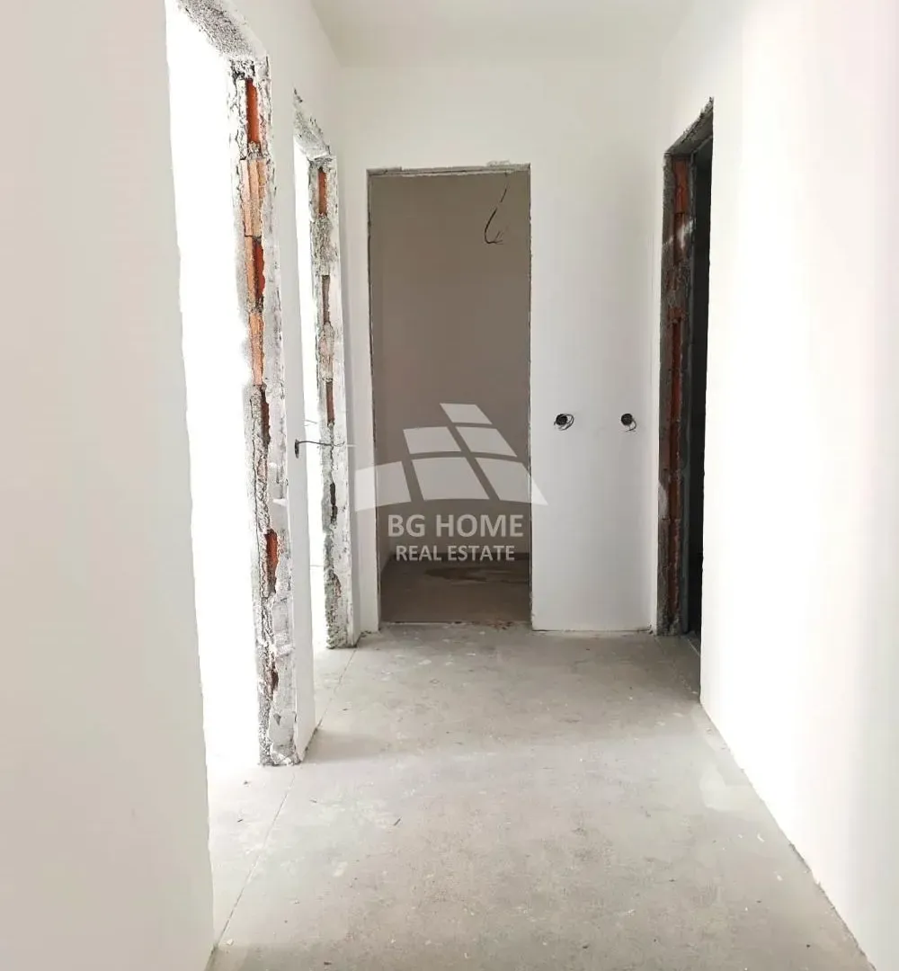 Sale, two bedroom apartment, 74m², Autokomanda, Voždovac Sve Podlokacije