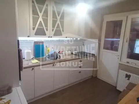 Prodaja, kuća, 97m², Kertvaroš, Subotica - image 4