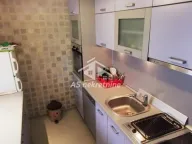 Izdavanje, dvosoban stan, 62m², Bezanijska Kosa 2, Bežanijska Kosa Sve Podlokacije - image 4