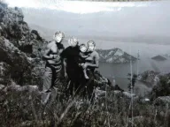 Prodaja, plac, 31828m², Komarno, Bar - image 4