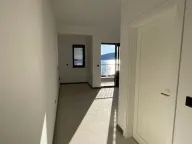 Prodaja, garsonjera, 22m², Kumbor, Herceg Novi - image 10