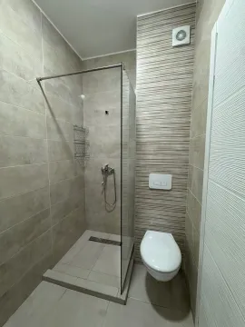 Izdavanje, jednosoban stan, 37m², Zagorič, Podgorica - image 3