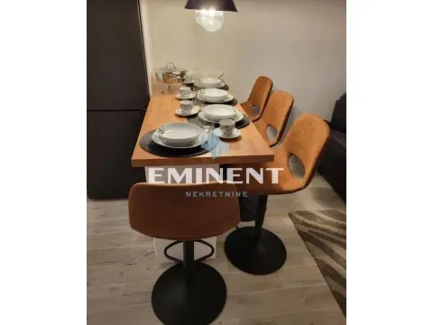 Izdavanje, dvosoban stan, 50m², Voždovac Sve Podlokacije, Beograd - image 2