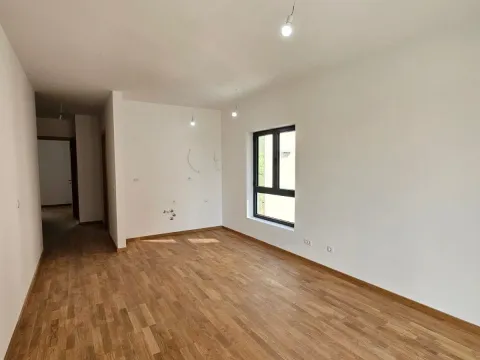 Prodaja, dvosoban stan, 64m², Bečići, Budva - image 6