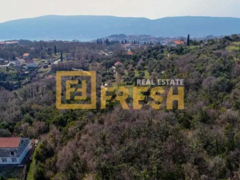 Prodaja, plac, 7125m², Herceg Novi, Crna Gora - image 12