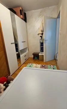 Prodaja, dvosoban stan, 42m², Preko Morače, Podgorica - image 8