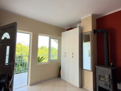 Sale, one bedroom apartment, 52m², Markovići, Budva - image 3