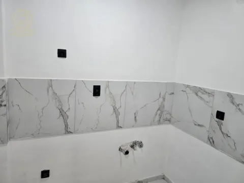 Sale, one bedroom apartment, 43m², Novo naselje, Novi Sad - image 8