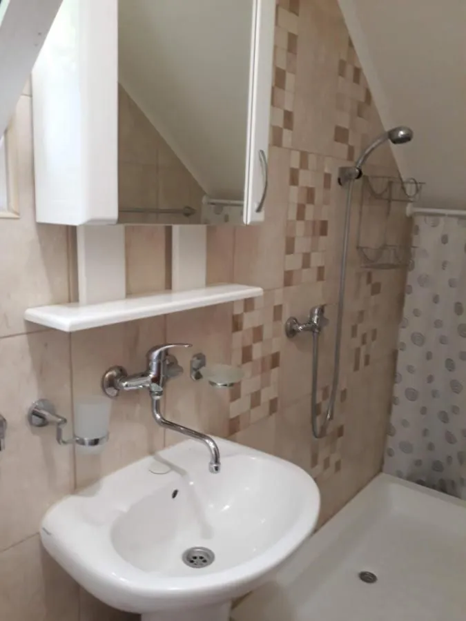 Prodaja, kuća, 144m², Meljine, Herceg Novi