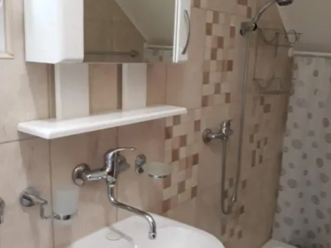 Sale, house, 144m², Meljine, Herceg Novi - image 16