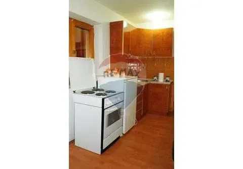 Prodaja, dvosoban stan, 51m², Žabljak, Cetinje - image 6