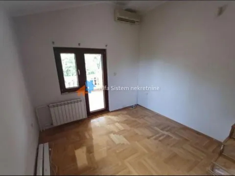 Izdavanje, stan, 210m², Savski Venac, Beograd - image 6