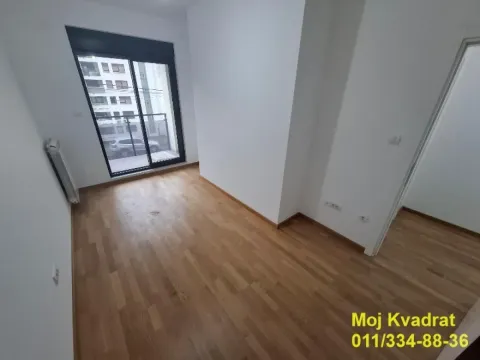 Prodaja, dvosoban stan, 45m², Čukarica, Beograd - image 3