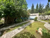 Sale, house, 245m², Utjeha, Ulcinj - image 41