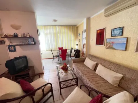 Prodaja, kuća, 110m², Sutomore, Bar - image 8