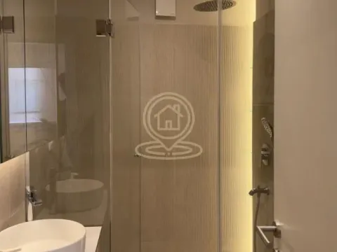 Rent, two bedroom apartment, 40m², Vukov Spomenik, Zvezdara Sve Podlokacije - image 6