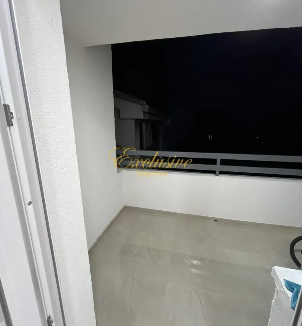 Prodaja, trosoban stan, 64m², Čukarička Padina, Beograd