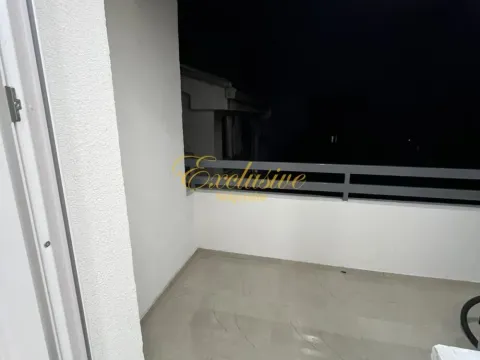Prodaja, trosoban stan, 64m², Čukarička Padina, Beograd - image 8